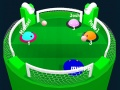 Spil Ping.io online
