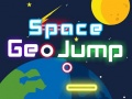 Spil Rum Geo Hop online