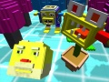 Spil Pixelflugt 2 online