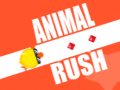 Spil Dyre Rush online