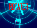 Spil Rotator online