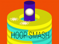 Spil Knus Hoop online