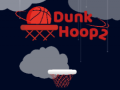 Spil Dunk Ring 2 online