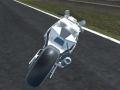 Spil Motorcykel racing online