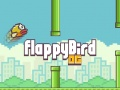 Spil Flappy Bird Og online