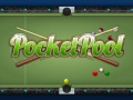 Spil Lomme Pool online