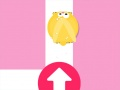 Spil Tap Tap Hop online