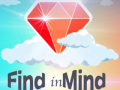 Spil Find i sindet online