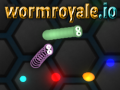 Spil WormRoyale.io online