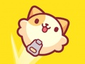 Spil Piffle online