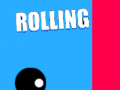 Spil Rulning online