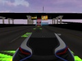 Spil Heldig Racer online
