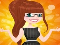 Spil Baby Pige online