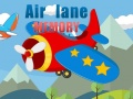 Spil Flymind online