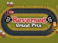 Spil Omvendt Grand Prix online