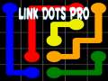 Spil Forbind Punkter Pro online