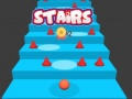 Spil Trapper online