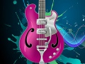 Spil Musik Hukommelses Udfordring online
