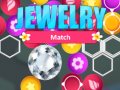 Spil Smykke Match online