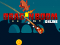 Spil Drag'n'boom Online online