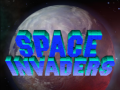 Spil Ruminvaderne online