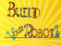 Spil Byg din robot online