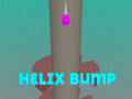 Spil Helix Bump online