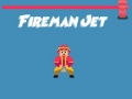 Spil Brandmand Jet online