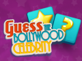 Spil Gæt Bollywood Berømtheden online