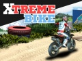 Spil Xtreme Cykel online