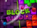 Spil Blok Gåde online