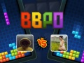 Spil Battle Bricks Puzzle Online online