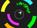Spil Hyper Farve Rush online
