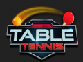Spil Bordtennis online