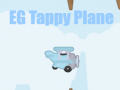 Spil EG Tappy Fly online