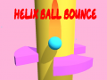 Spil Helix Bold Hop online