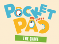 Spil Pocket Pac Spillet online