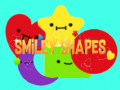 Spil Smilende Former online