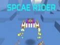 Spil Rumsrider online