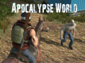 Spil Apokalypse Verden online