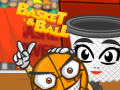 Spil Kurp & Bold online