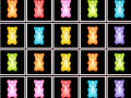 Spil Gummy Bears Flytter online