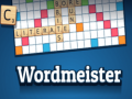 Spil Ordmestrene online