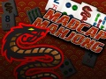 Spil Skør Mahjong online