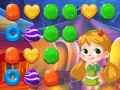 Spil Candy Blast Match 3 online