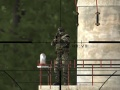 Spil Sniper Angreb online