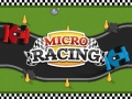Spil Mikro Racing online