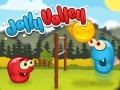 Spil Glad Volley online