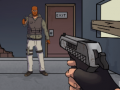 Spil Elite SWAT Kommando online