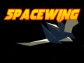 Spil Rumsvinge online